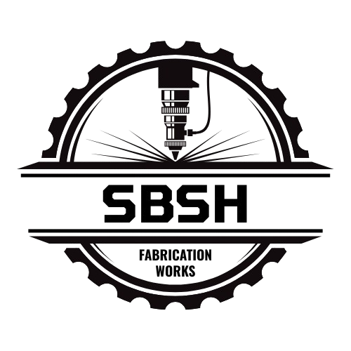 Black_and_White_Bold_Geometric_Round_Fabrication___Service_Welding_Logo-removebg-preview