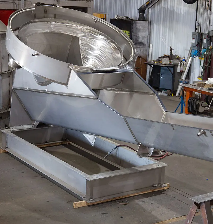 Metal-Fabrication-Stainless-Steel-Fab-2-copy