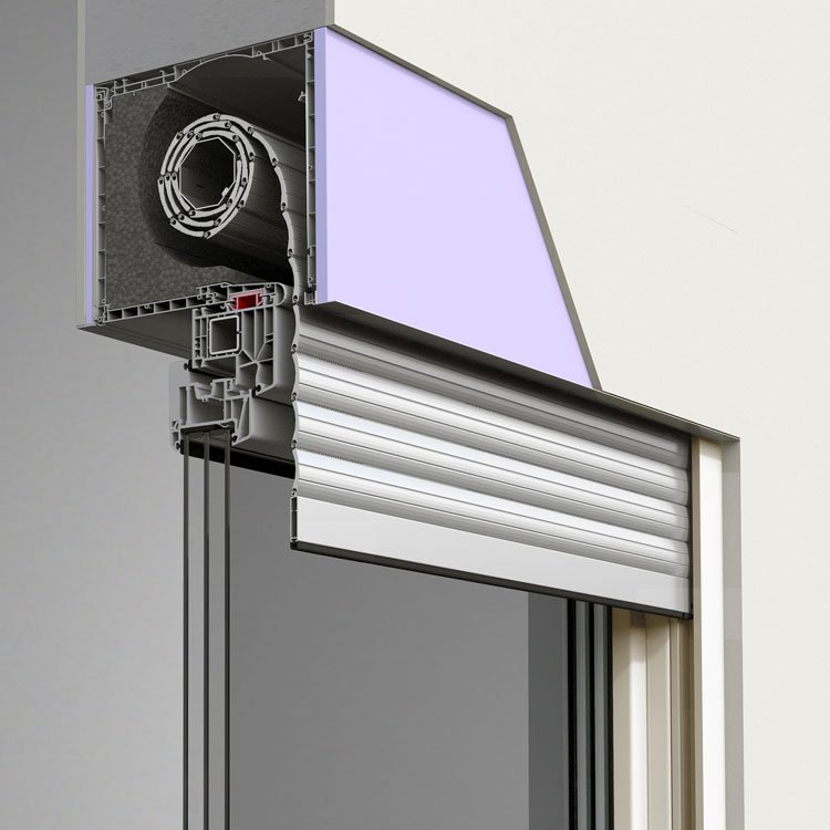 top-mount-roller-shutter-model-detail