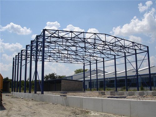 tubular-steel-roof-truss-440